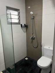 Blk 224B Matilda Edge (Punggol), HDB 4 Rooms #581886731
